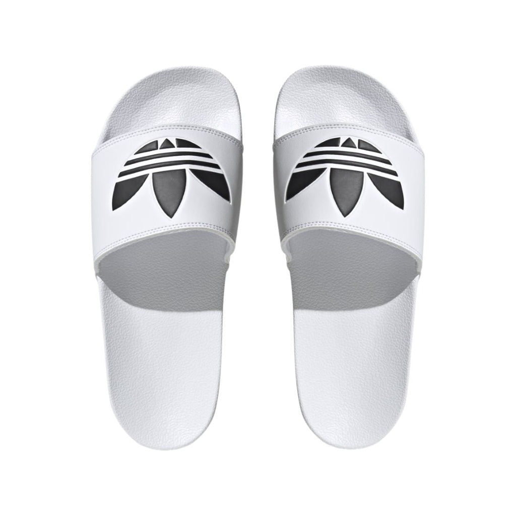 Adilette Lite Slides