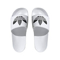 Adilette Lite Slides
