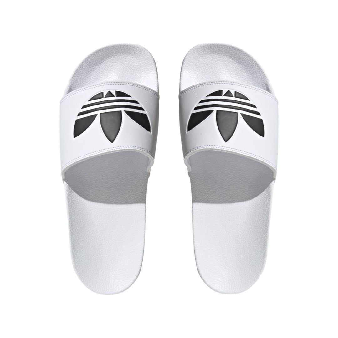 Adilette Lite Slides