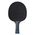 Future 3-Star Table Tennis Bat