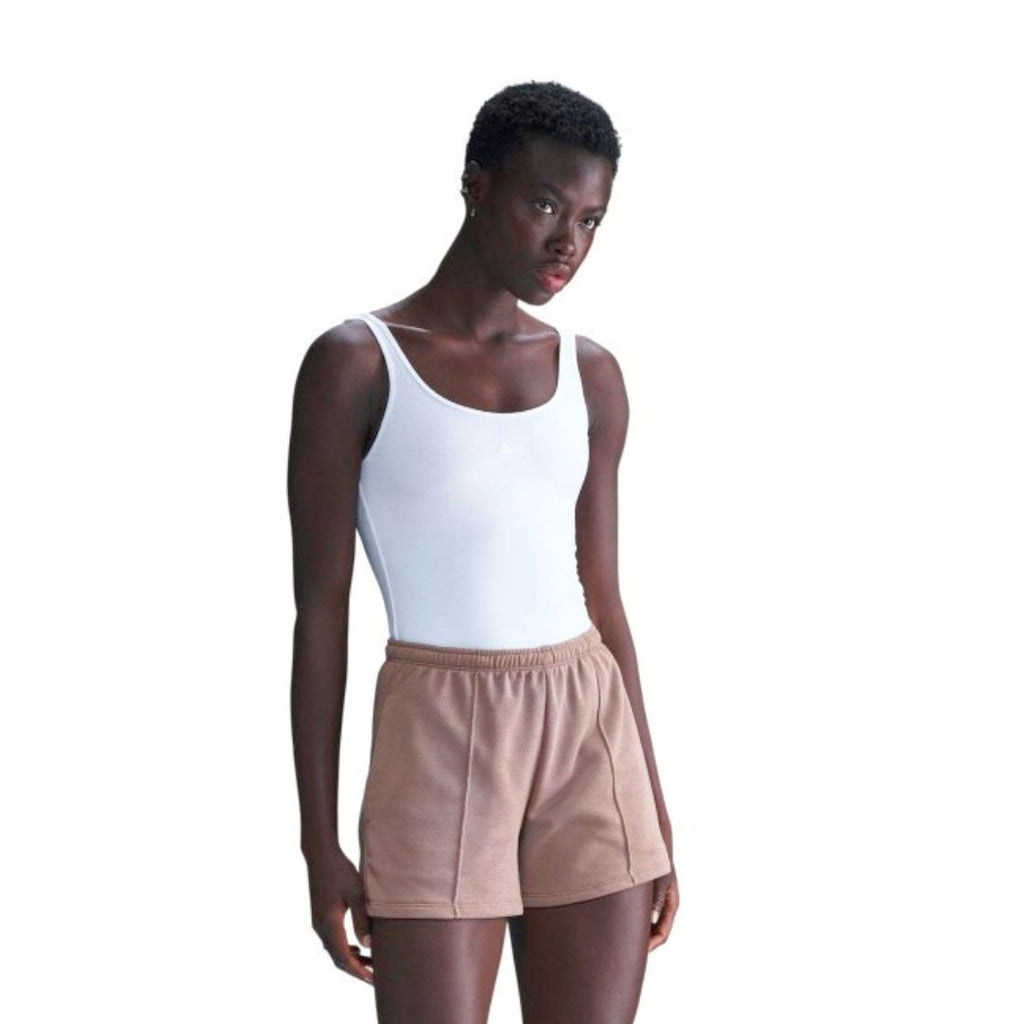 Sportswear Chill Kni Tank Top