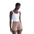 Sportswear Chill Kni Tank Top