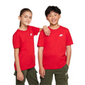 Sportswear T-Shirt