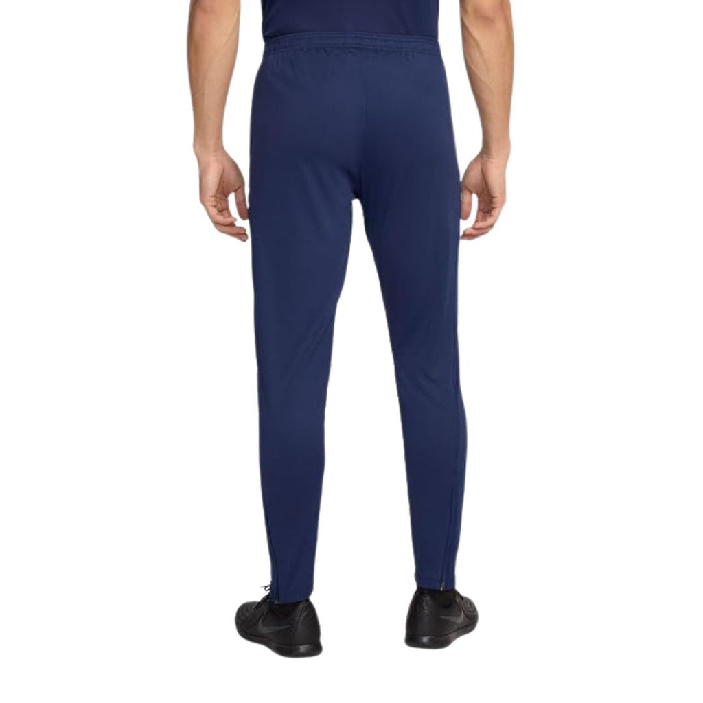 Academy Dri-FIT Soccer Pants