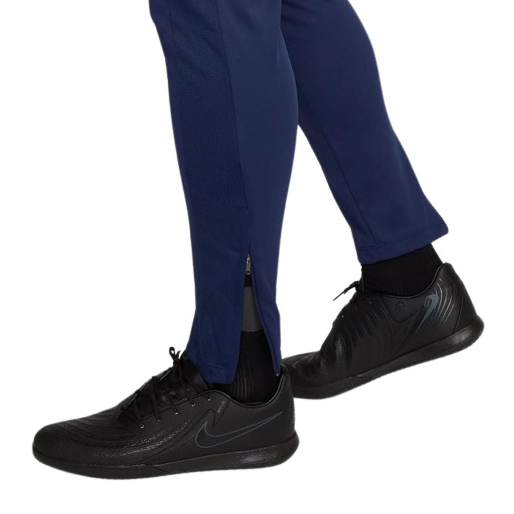 Academy Dri-FIT Soccer Pants