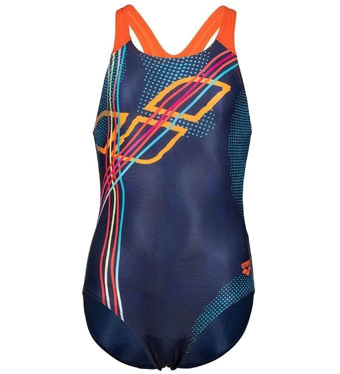 Pool One Piece