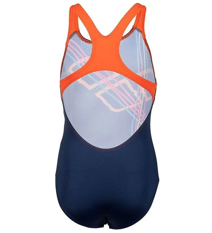 Pool One Piece