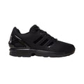 Zx Flux Shoes