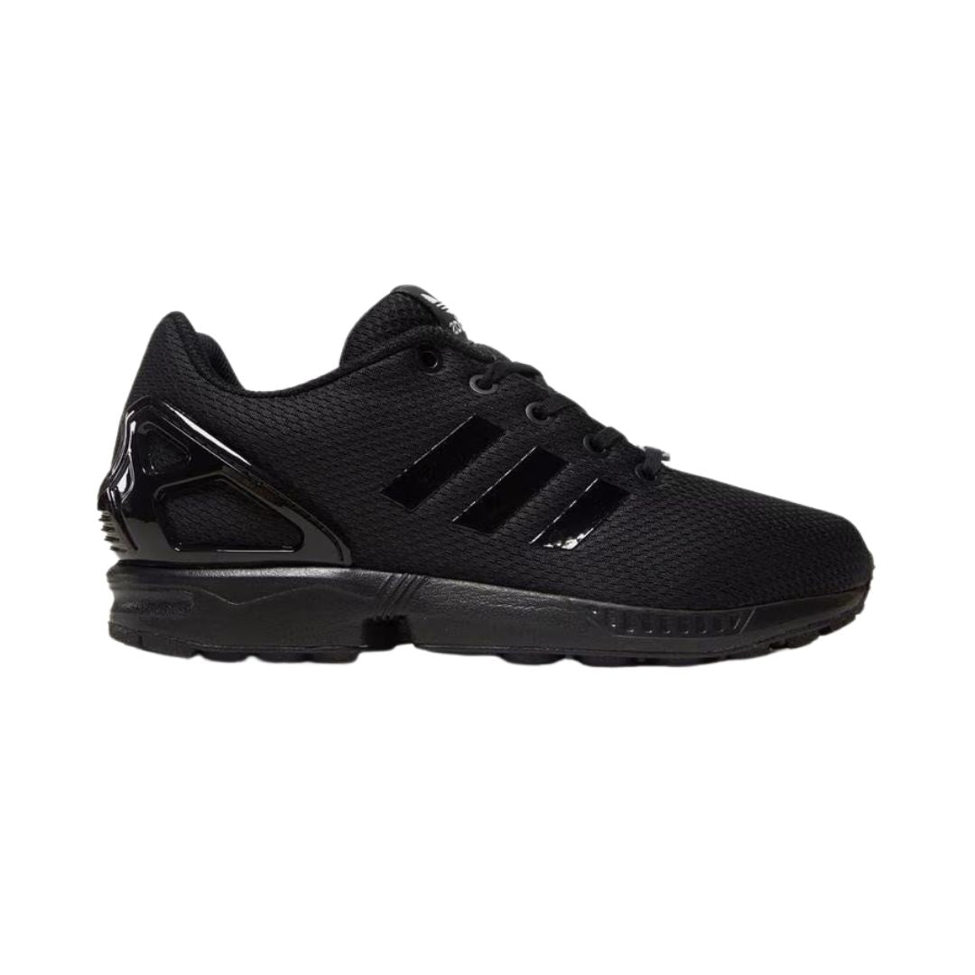 Zx Flux Shoes