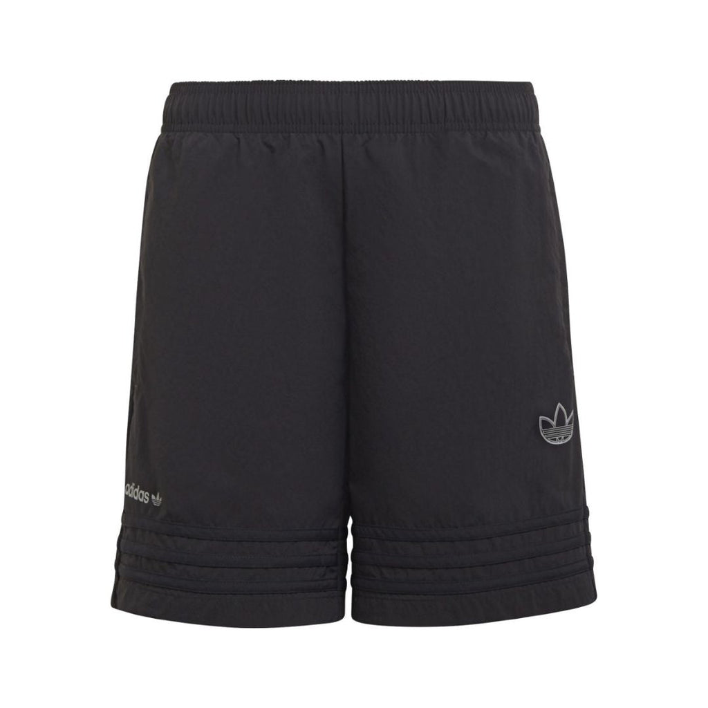 Sprt Collection Shorts