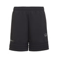 Sprt Collection Shorts