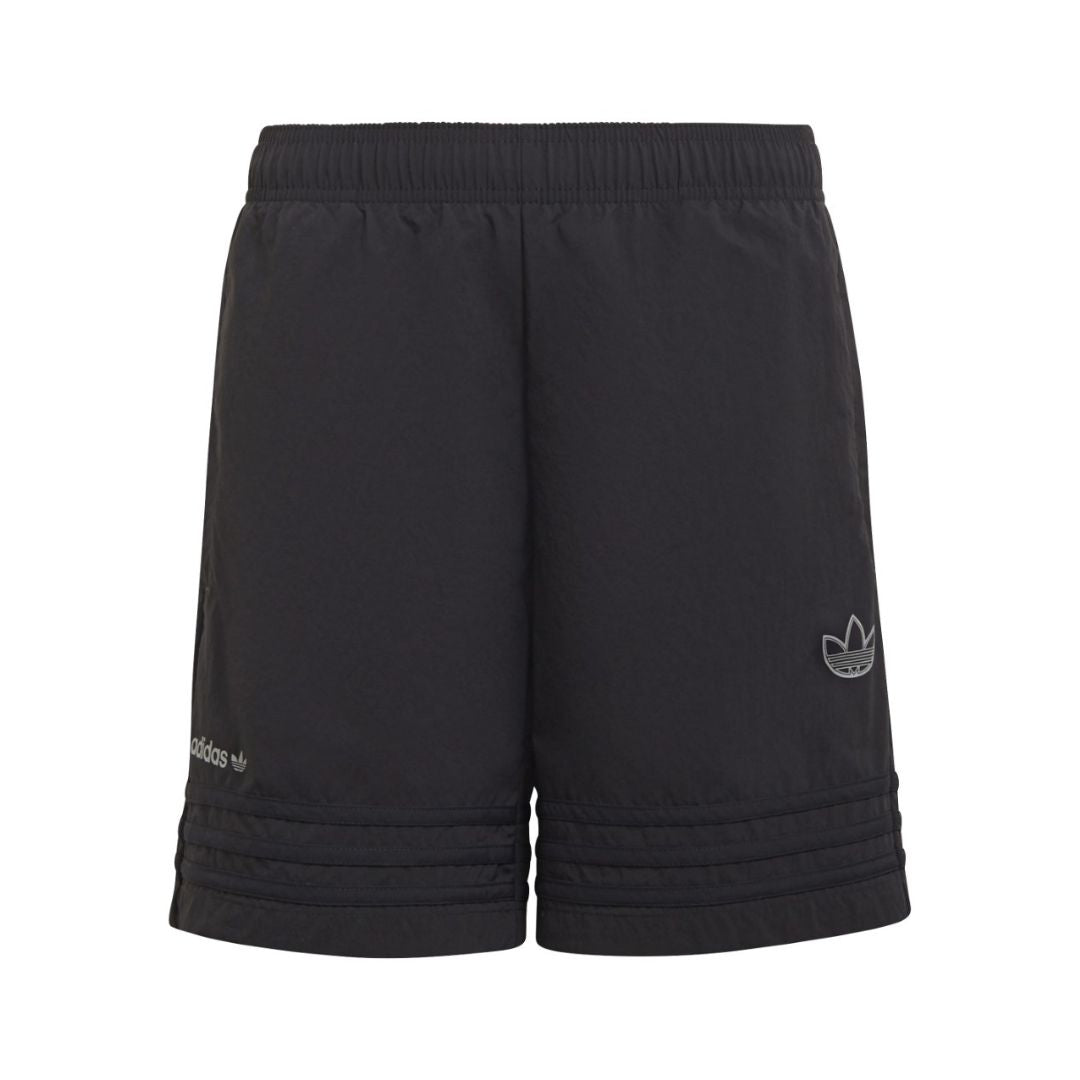 Sprt Collection Shorts