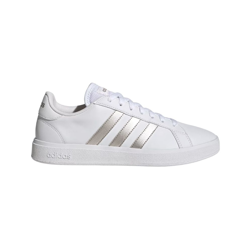Grand Court TD Lifestyle Court Casual Shoes