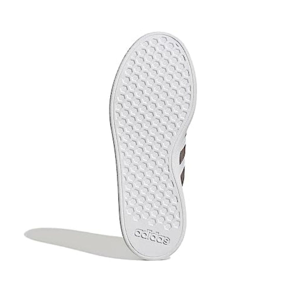 Grand Court TD Lifestyle Court Casual Shoes