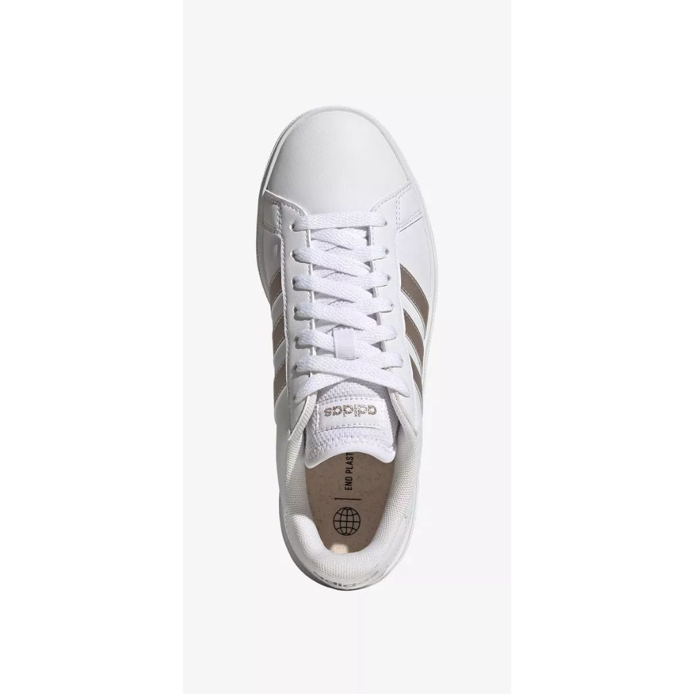Grand Court TD Lifestyle Court Casual Shoes