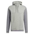 adidas COLD.RDY Go-To Hoodie - Grey Three