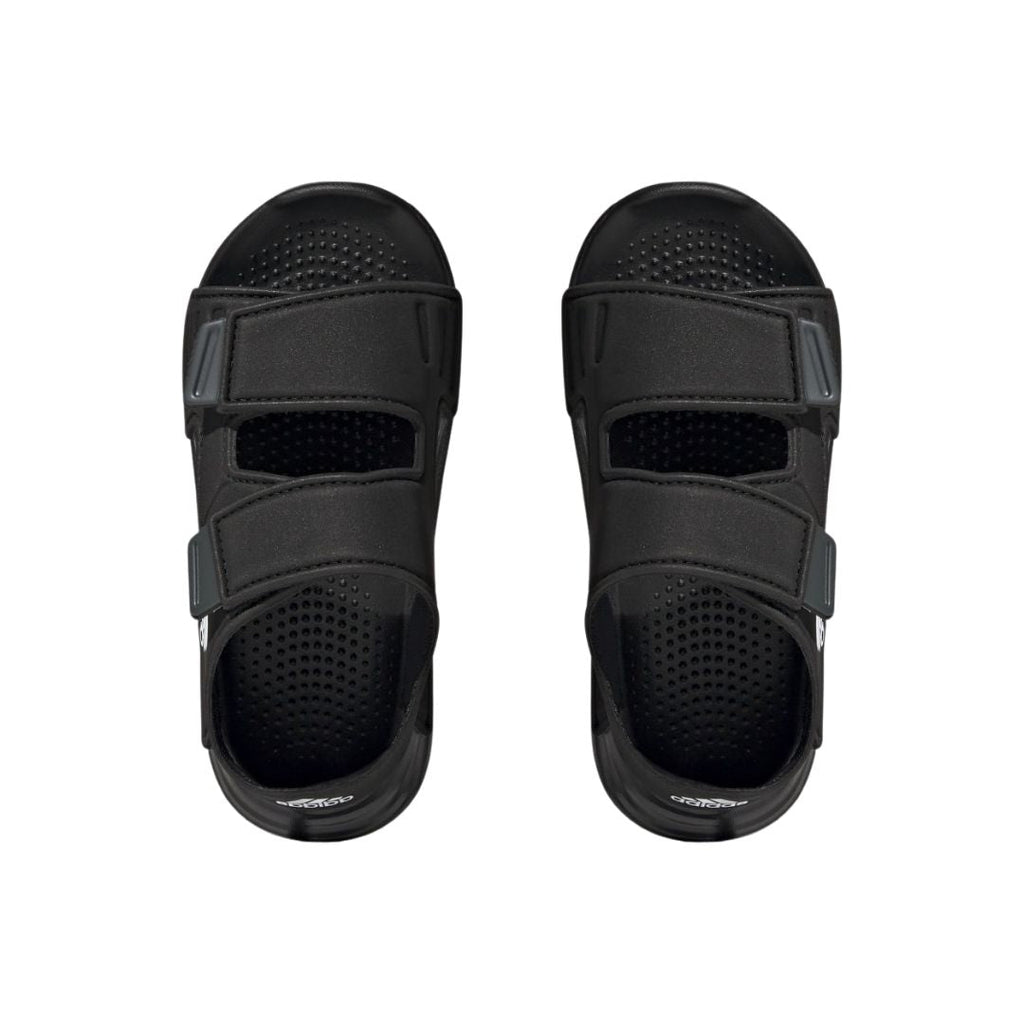 Altaswim Sandals