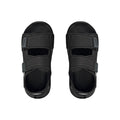 Altaswim Sandals