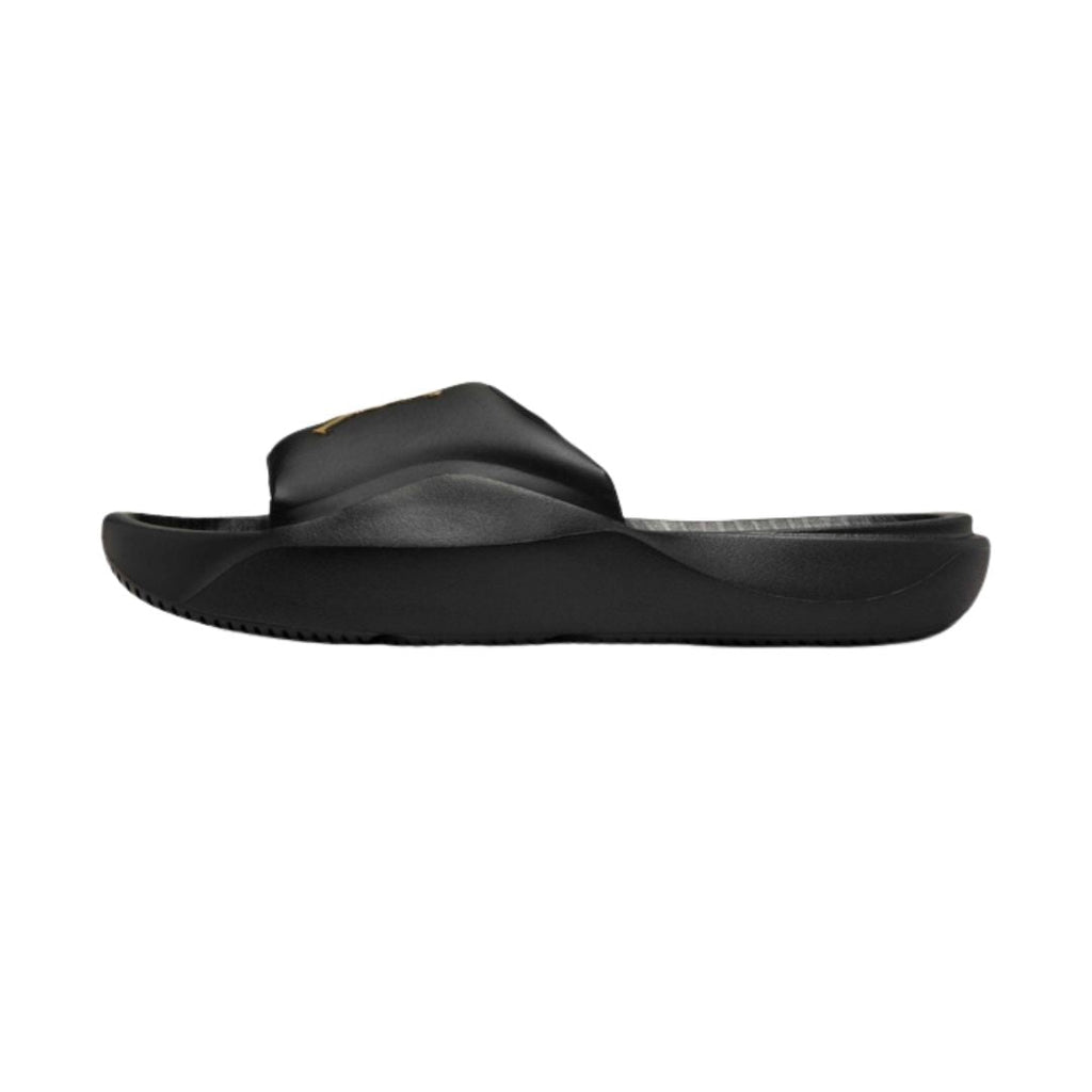 Jordan Franchise Slides