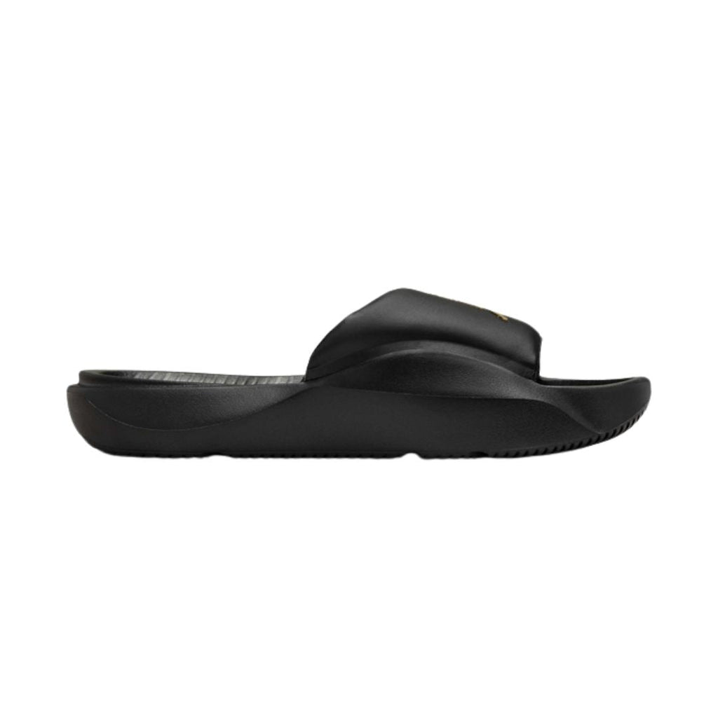 Jordan Franchise Slides