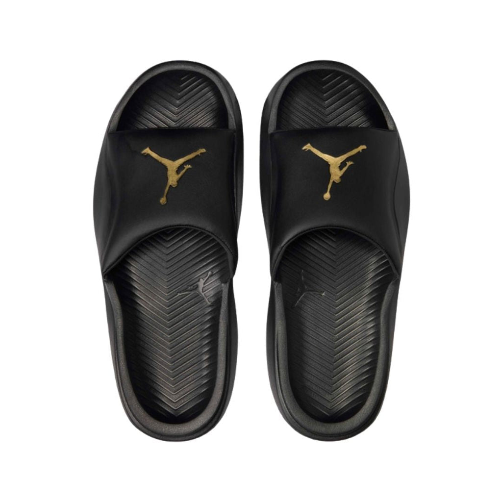 Jordan Franchise Slides