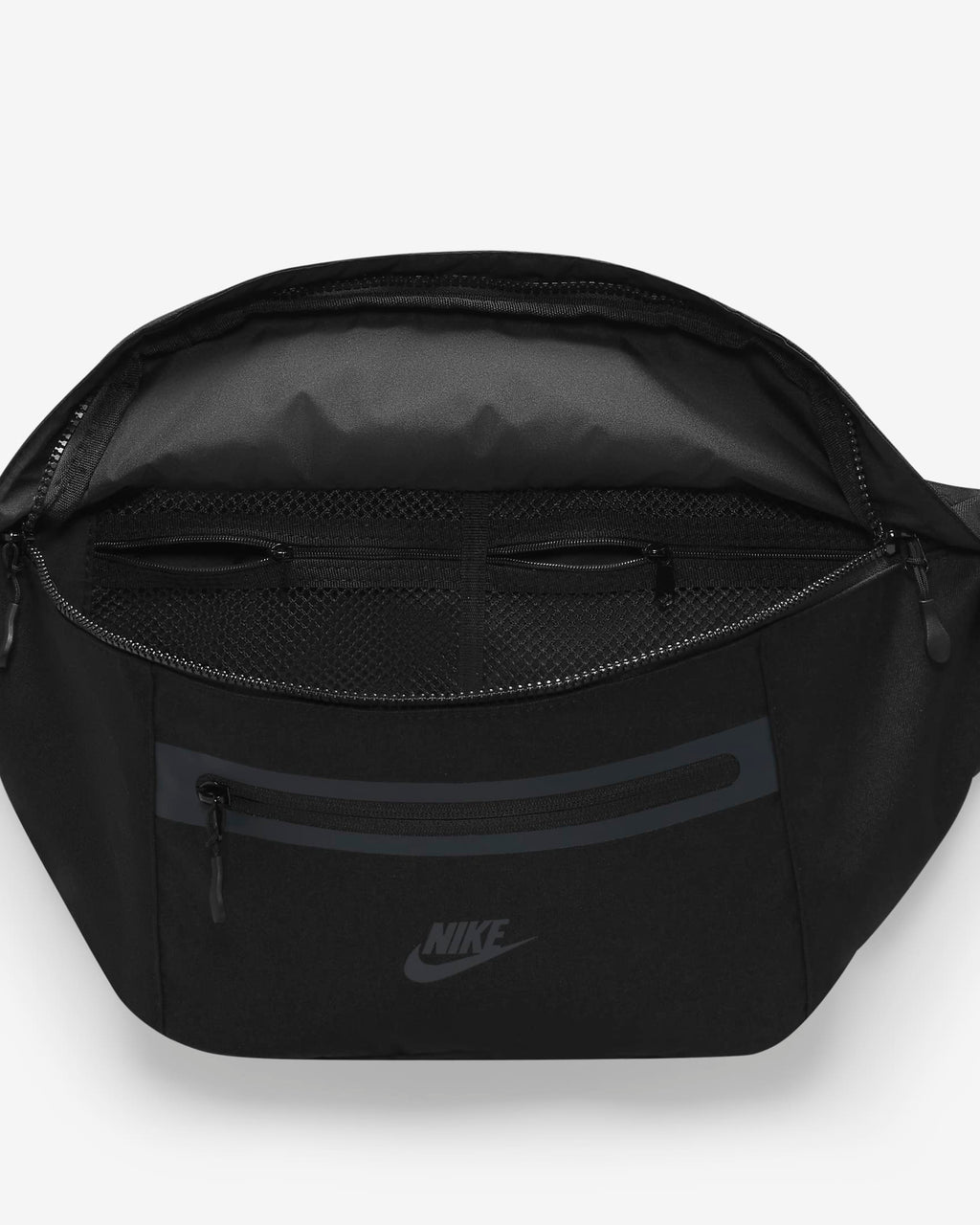 Premium Hip Pack