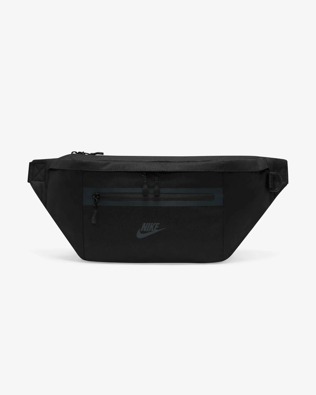 Premium Hip Pack