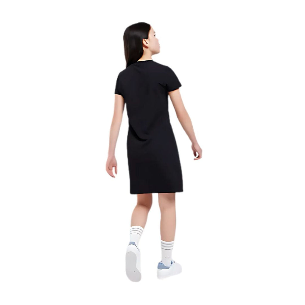 Adicolor Dress