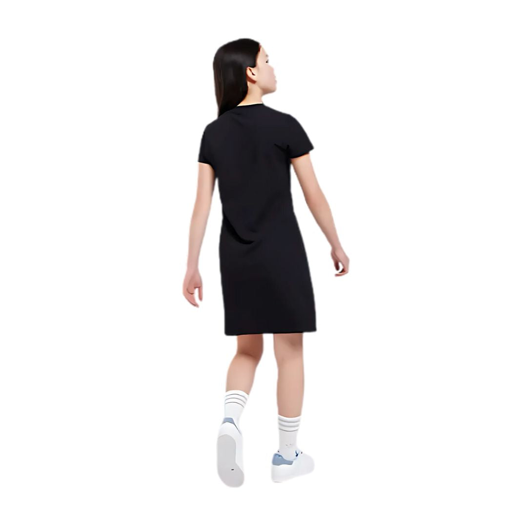 Adicolor Dress