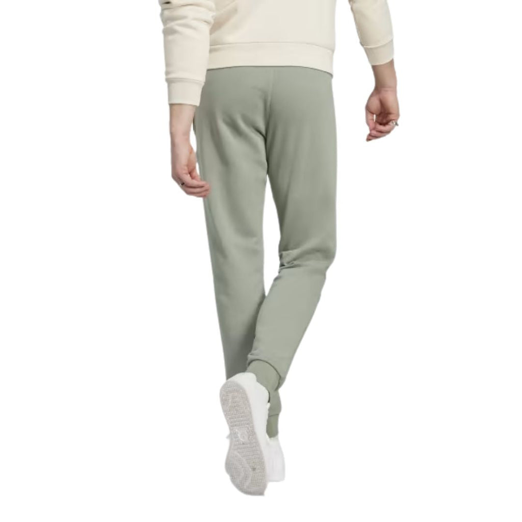Essentials+ Made With Hemp Sweat Joggers