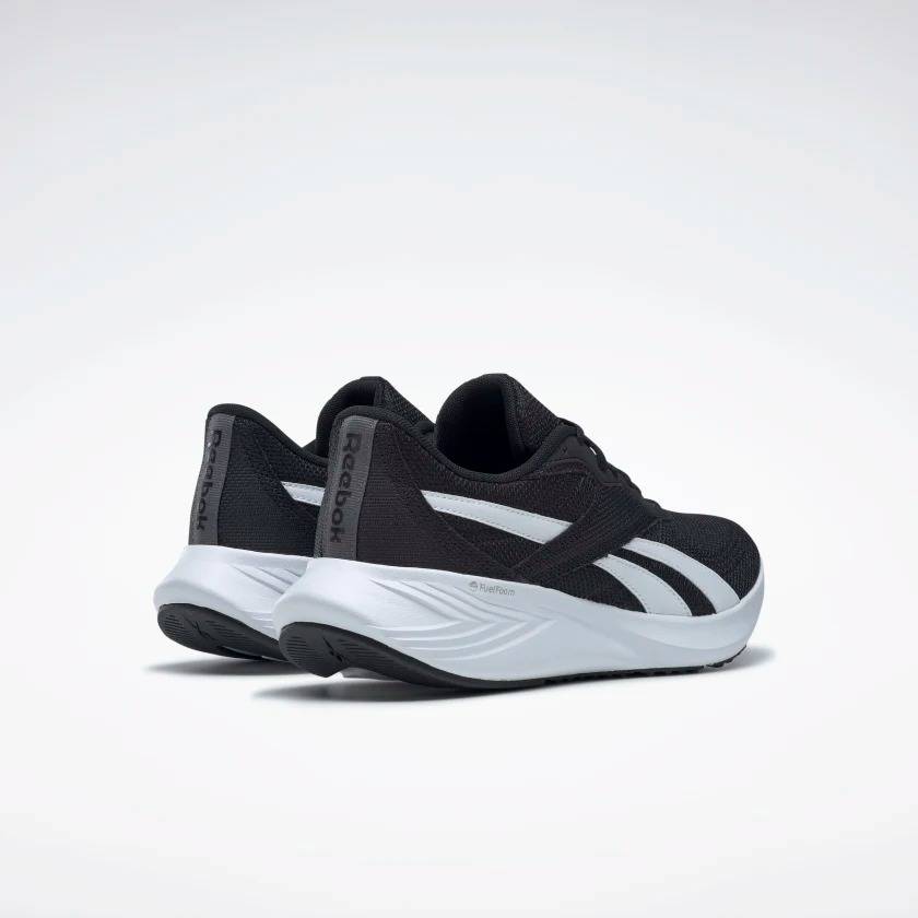 Energen Tech Shoes