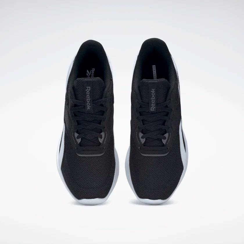 Energen Tech Shoes