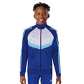 Tiro Track Top