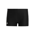 Classic 3-Stripes Swim Boxers