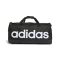 Essentials Duffel Bag Large