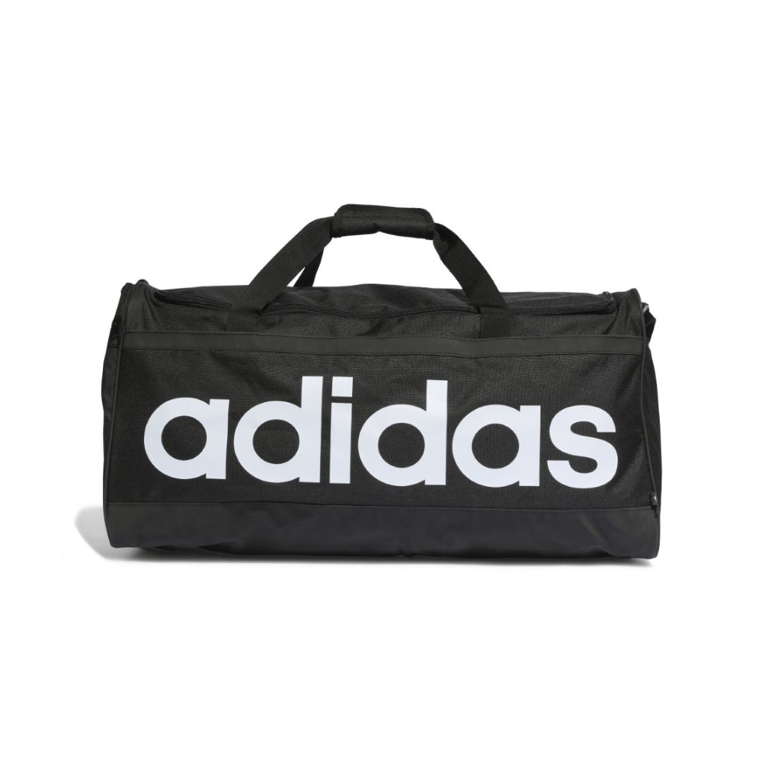 Essentials Duffel Bag Large