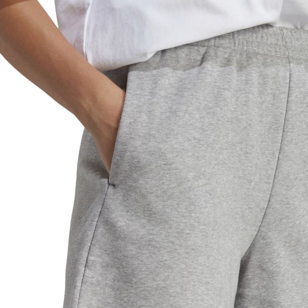 Adicolor Essentials French Terry Shorts