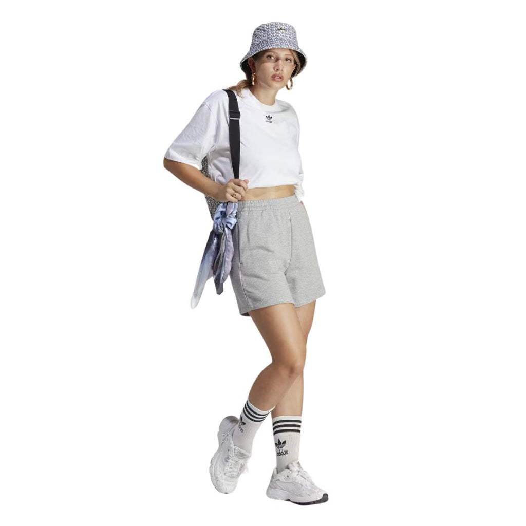 Adicolor Essentials French Terry Shorts