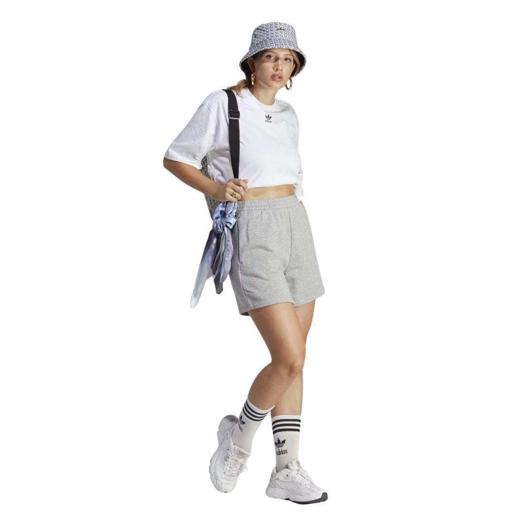 Adicolor Essentials French Terry Shorts