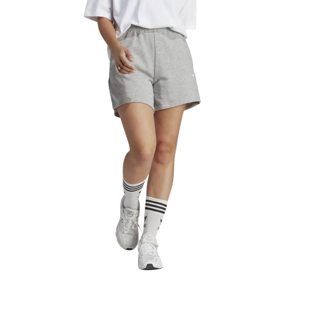 Adicolor Essentials French Terry Shorts