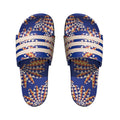 Adilette Comfort Slides