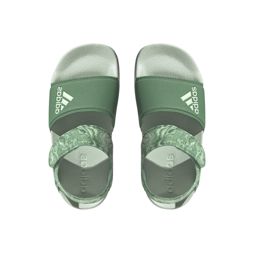 Adilette Sandals