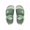 Adilette Sandals