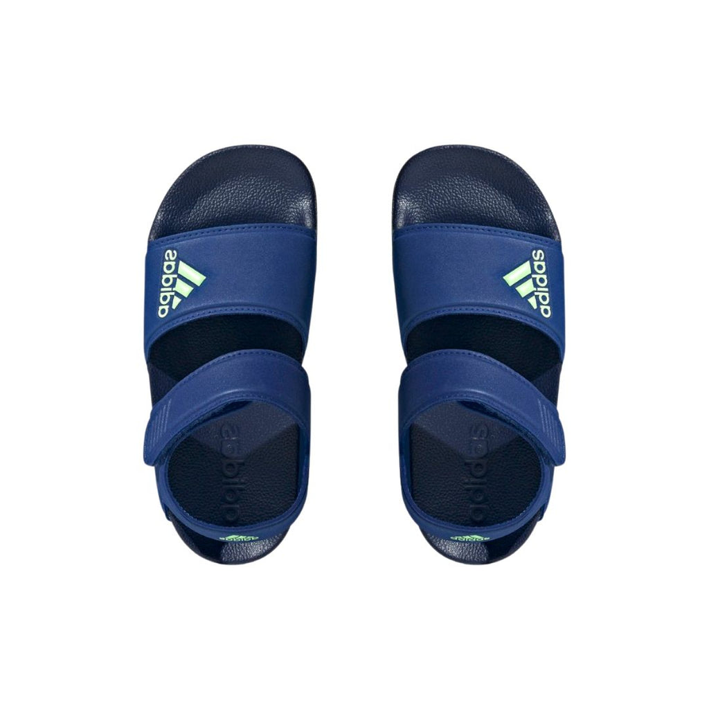 Adilette Sandals
