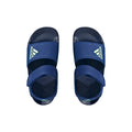 Adilette Sandals