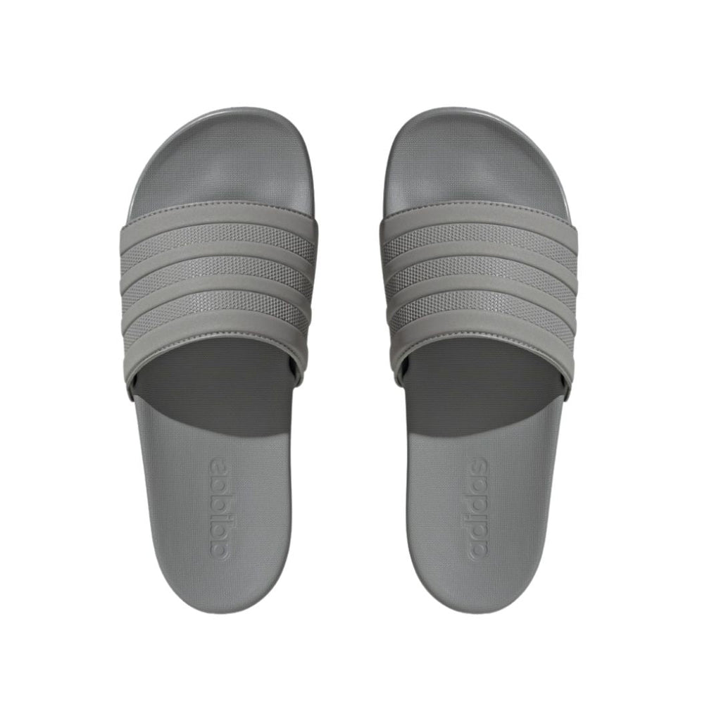 Adilette Comfort Slides