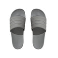 Adilette Comfort Slides