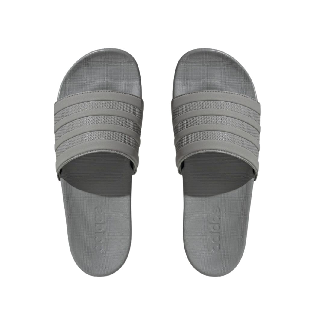 Adilette Comfort Slides