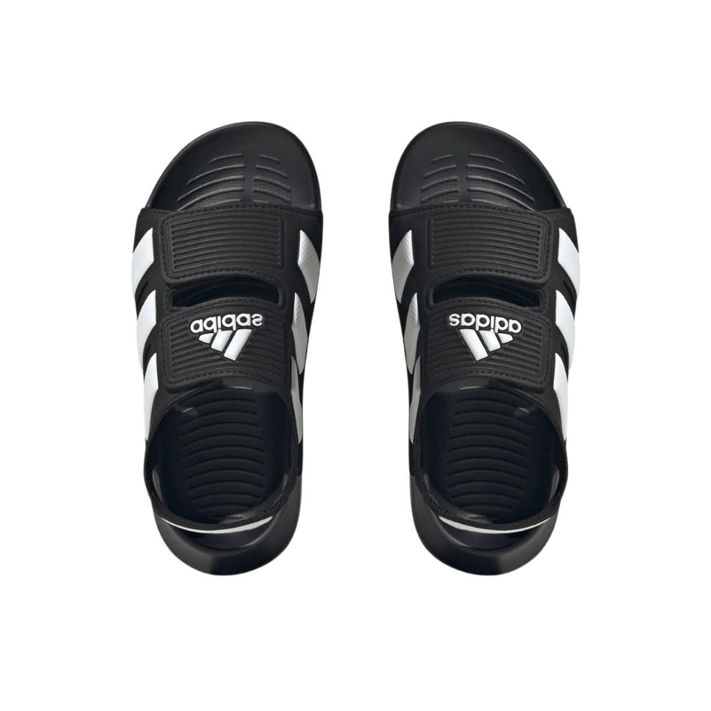 Altaswim 2.0 Sandals