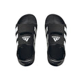Altaswim 2.0 Sandals